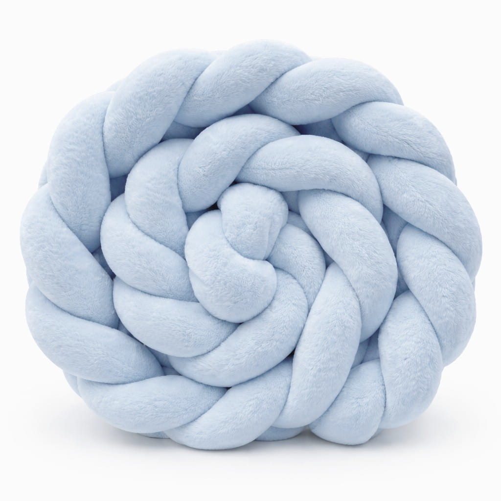 WARKOCZ WELUR BABY BLUE - białe tło.jpg