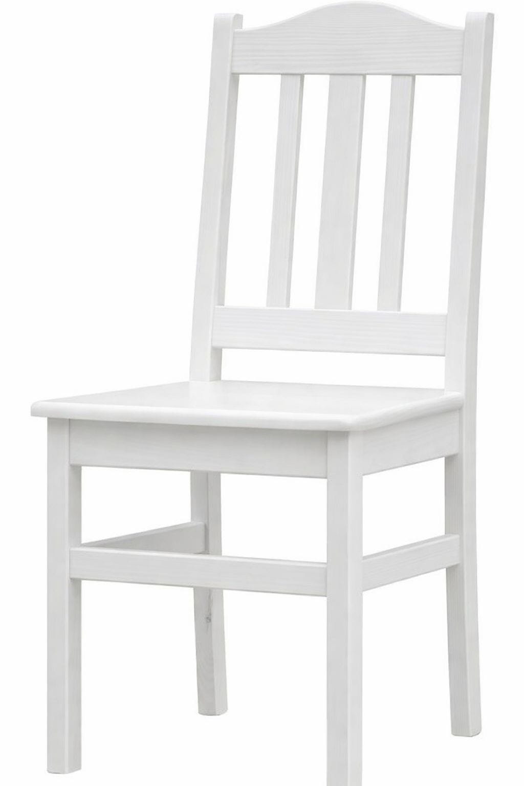 krzesło model b białe.jpg