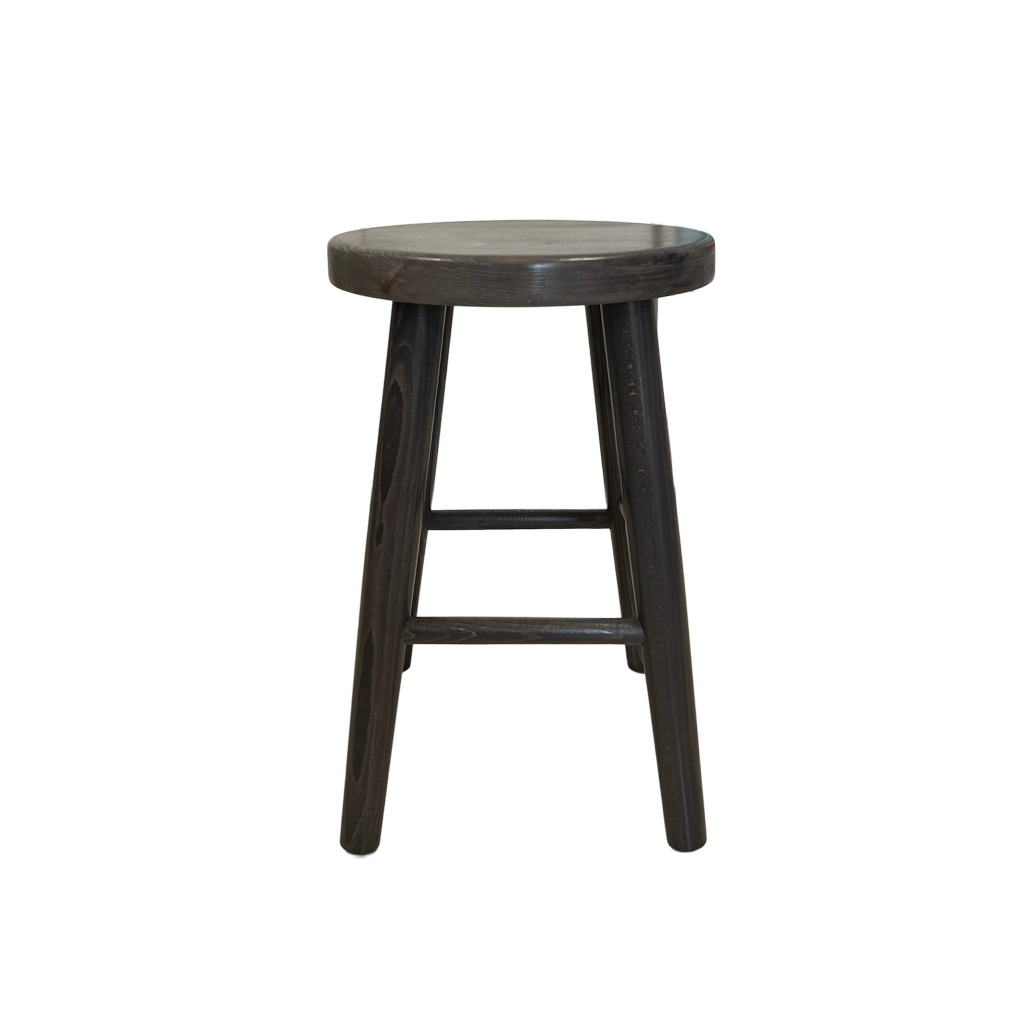 45 okr grey.png