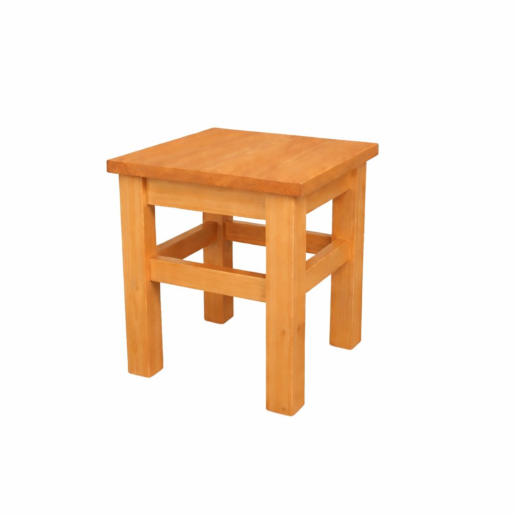TABORET MASYWNY OLCHA.jpg