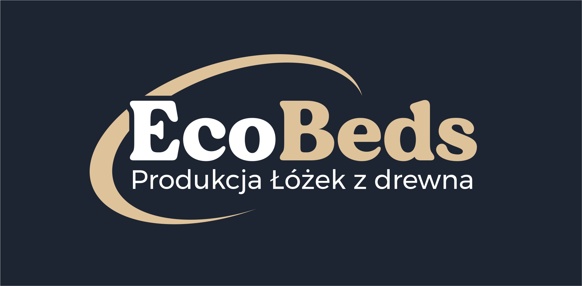 Producent: Ecobeds (przejdź do produktów)